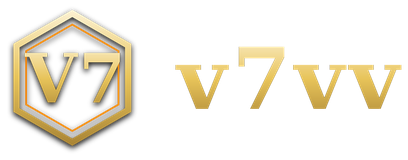 v7vv logo